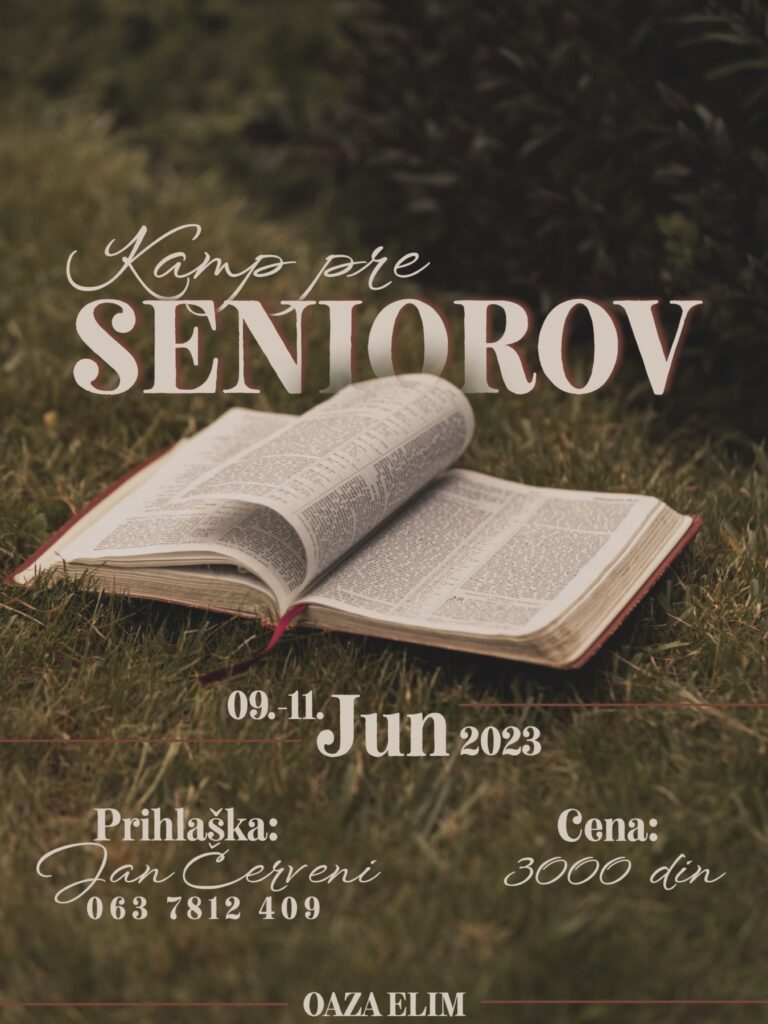 Kamp_Seniori_2023